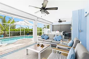 1440 SE 13th Terrace, Cape Coral, FL 33990 - Photo 36