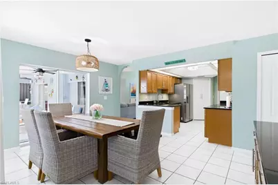 1440 SE 13th Ter, Cape Coral, FL 33990 - Photo 24