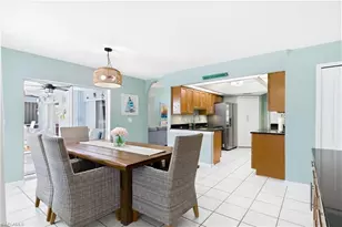 1440 SE 13th Terrace, Cape Coral, FL 33990 - Photo 24