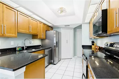 1440 SE 13th Ter, Cape Coral, FL 33990 - Photo 26