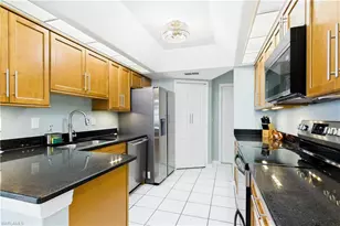 1440 SE 13th Terrace, Cape Coral, FL 33990 - Photo 26