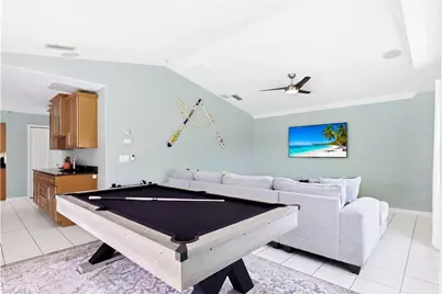 1440 SE 13th Ter, Cape Coral, FL 33990 - Photo 30