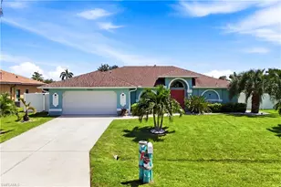 1440 SE 13th Terrace, Cape Coral, FL 33990 - Photo 2