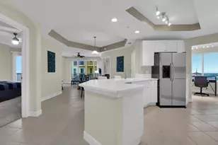 2745 1st St, Fort Myers, FL 33916 - Photo 4