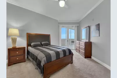 2745 1st St #1006, Fort Myers, FL 33916 - Photo 18