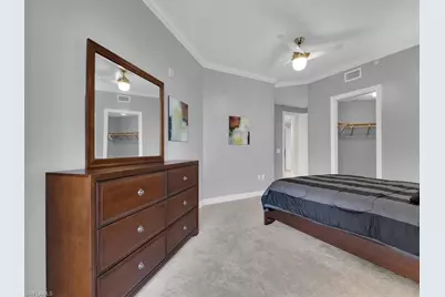 2745 1st St #1006, Fort Myers, FL 33916 - Photo 20