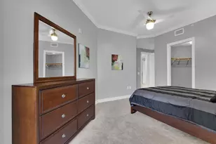 2745 1st St, Fort Myers, FL 33916 - Photo 20