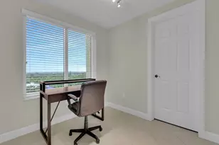 2745 1st St, Fort Myers, FL 33916 - Photo 16