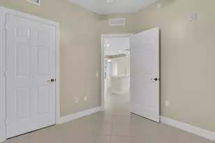 2745 1st St, Fort Myers, FL 33916 - Photo 28