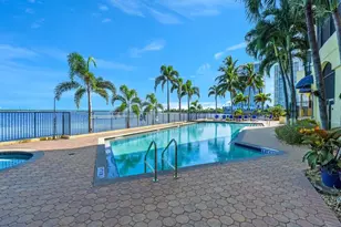 2745 1st St, Fort Myers, FL 33916 - Photo 40