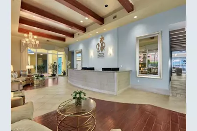 2745 1st St #1006, Fort Myers, FL 33916 - Photo 34