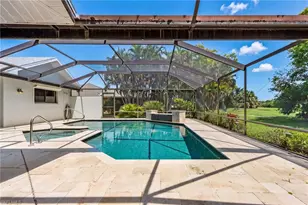 4220 Glasgow Ct, North Fort Myers, FL 33903 - Photo 18