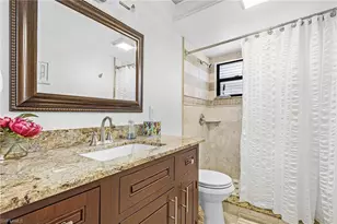 4220 Glasgow Ct, North Fort Myers, FL 33903 - Photo 14
