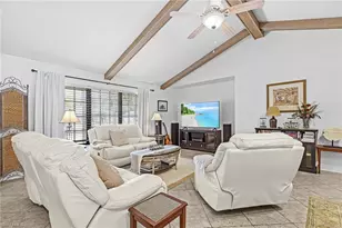 4220 Glasgow Ct, North Fort Myers, FL 33903 - Photo 10