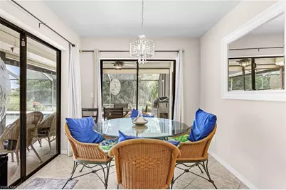 4220 Glasgow Ct, North Fort Myers, FL 33903 - Photo 20