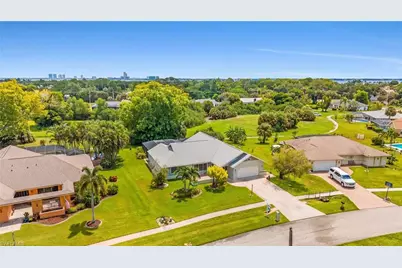 4220 Glasgow Ct, North Fort Myers, FL 33903 - Photo 22