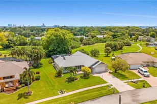 4220 Glasgow Ct, North Fort Myers, FL 33903 - Photo 22