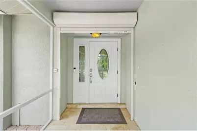 4220 Glasgow Ct, North Fort Myers, FL 33903 - Photo 4