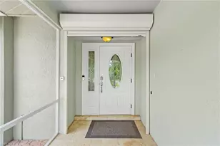 4220 Glasgow Ct, North Fort Myers, FL 33903 - Photo 4
