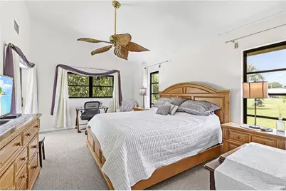 4220 Glasgow Ct, North Fort Myers, FL 33903 - Photo 16