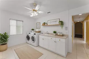 1222 Robert Ave, Lehigh Acres, FL 33972 - Photo 24