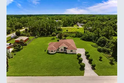 1222 Robert Ave, Lehigh Acres, FL 33972 - Photo 28