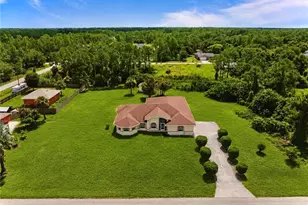 1222 Robert Ave, Lehigh Acres, FL 33972 - Photo 28