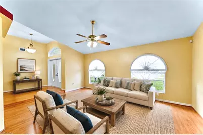 1222 Robert Ave, Lehigh Acres, FL 33972 - Photo 12