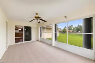 1222 Robert Ave, Lehigh Acres, FL 33972 - Photo 26