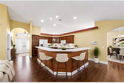 1222 Robert Ave, Lehigh Acres, FL 33972 - Photo 14