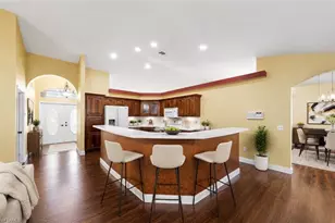 1222 Robert Ave, Lehigh Acres, FL 33972 - Photo 14