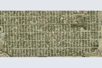 613 Lincoln Ave, Lehigh Acres, FL 33972 - Photo 2