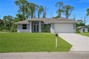 1901 E 7th St, Lehigh Acres, FL 33936 - Photo 4