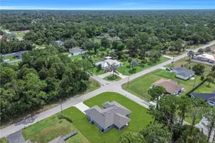 1901 E 7th St, Lehigh Acres, FL 33936 - Photo 38