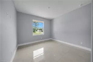 1901 E 7th St, Lehigh Acres, FL 33936 - Photo 22