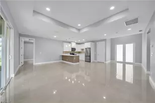 1901 E 7th St, Lehigh Acres, FL 33936 - Photo 12