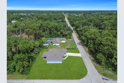 1901 E 7th St, Lehigh Acres, FL 33936 - Photo 34