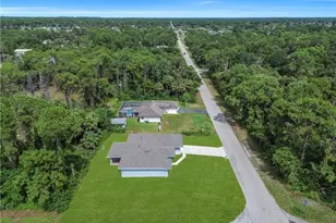 1901 E 7th St, Lehigh Acres, FL 33936 - Photo 34