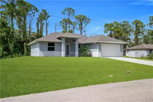 1901 E 7th St, Lehigh Acres, FL 33936 - Photo 2