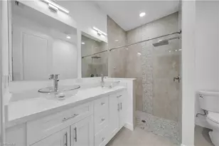1901 E 7th St, Lehigh Acres, FL 33936 - Photo 16