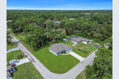 1901 E 7th St, Lehigh Acres, FL 33936 - Photo 32