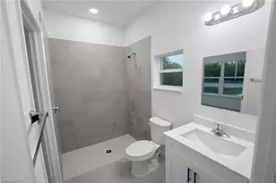 4187 E 26th St, Alva, FL 33920 - Photo 6