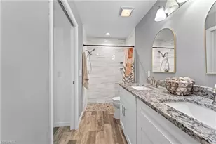 27433 Las Lomas Dr, Punta Gorda, FL 33955 - Photo 14
