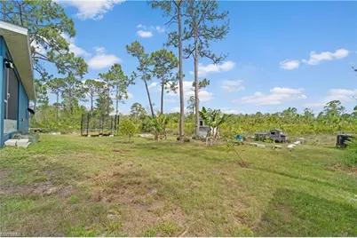 27433 Las Lomas Dr, Punta Gorda, FL 33955 - Photo 20