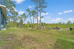 27433 Las Lomas Dr, Punta Gorda, FL 33955 - Photo 20