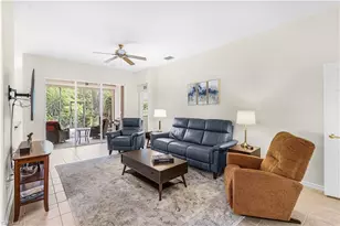 9964 Horse Creek Rd, Fort Myers, FL 33913 - Photo 12