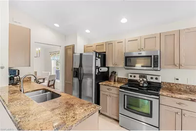 9964 Horse Creek Rd, Fort Myers, FL 33913 - Photo 14