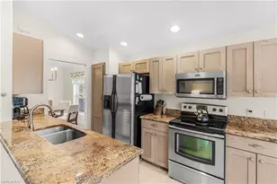9964 Horse Creek Rd, Fort Myers, FL 33913 - Photo 14