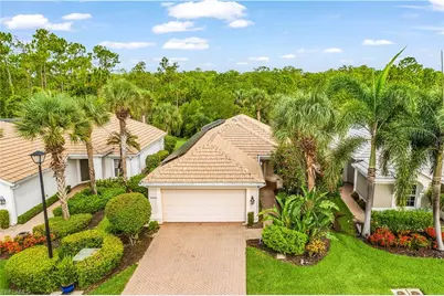 9964 Horse Creek Rd, Fort Myers, FL 33913 - Photo 20