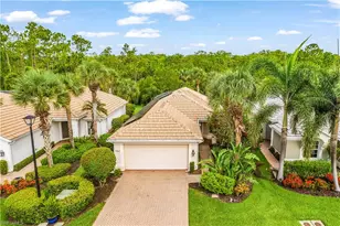 9964 Horse Creek Rd, Fort Myers, FL 33913 - Photo 20